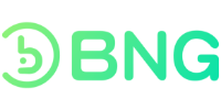 BNG Secure Payments